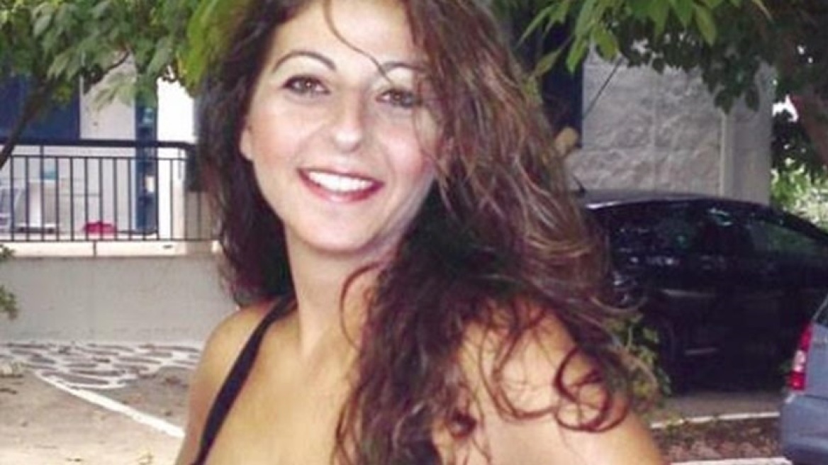 Συγκλονίζει η μητέρα της 39χρονης σεφ στη Σκιάθο - «Είναι δολοφονία» λέει ο ιατροδικαστής 